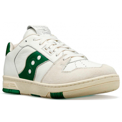 Кросівки Saucony SONIC LOW (S70788-1) розмір 11