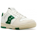 Кросівки Saucony SONIC LOW (S70788-1) розмір 11