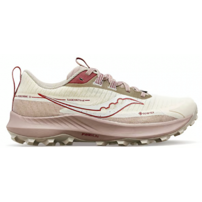 Кросівки для бігу Saucony PEREGRINE 13 GTX (S10841-30) розмір 7