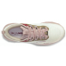 Кросівки для бігу Saucony PEREGRINE 13 GTX (S10841-30) розмір 7