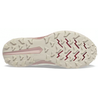 Кросівки для бігу Saucony PEREGRINE 13 GTX (S10841-30) розмір 7