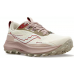 Кросівки для бігу Saucony PEREGRINE 13 GTX (S10841-30) розмір 7