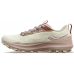 Кросівки для бігу Saucony PEREGRINE 13 GTX (S10841-30) розмір 7