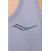 Топ Saucony FORTIFY BRA (SAW800449-IR) розмір L