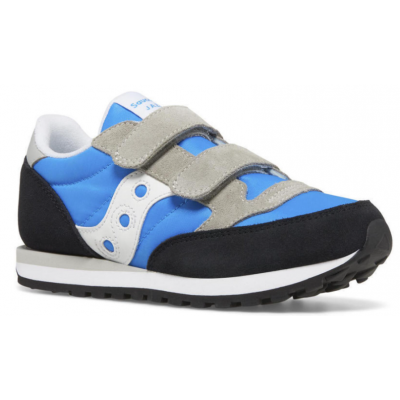 Кросівки Saucony JAZZ DOUBLE HL (SK267667) розмір 12