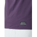 Майка Saucony ENDORPHIN SINGLET (SAM800382-CV) розмір XXL