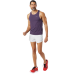 Майка Saucony ENDORPHIN SINGLET (SAM800382-CV) розмір XXL