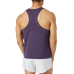Майка Saucony ENDORPHIN SINGLET (SAM800382-CV) розмір XXL