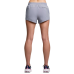 Шорти Saucony OUTPACE 3" SHORT (SAW800422-IR) розмір M
