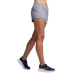 Шорти Saucony OUTPACE 3" SHORT (SAW800422-IR) розмір M
