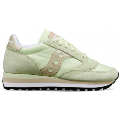Кросівки Saucony JAZZ TRIPLE (S60530-43) розмір 6,5