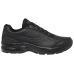 Кросівки Saucony OMNI WALKER 3 WIDE (S40203-2) розмір 11