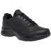 Кросівки Saucony OMNI WALKER 3 WIDE (S40203-2) розмір 11