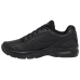 Кросівки Saucony OMNI WALKER 3 WIDE (S40203-2) розмір 11