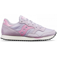 Кросівки Saucony DXN TRAINER (S60757-24) розмір 8,5
