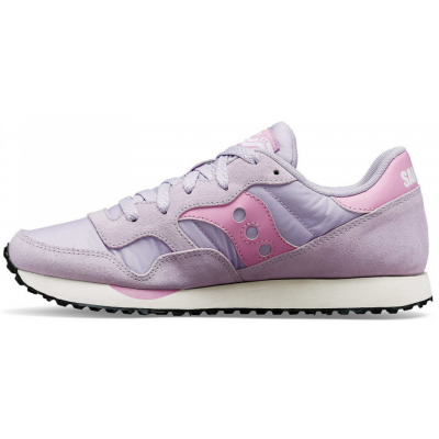 Кросівки Saucony DXN TRAINER (S60757-24) розмір 8,5