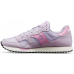 Кросівки Saucony DXN TRAINER (S60757-24) розмір 8,5