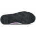 Кросівки Saucony DXN TRAINER (S60757-24) розмір 8,5