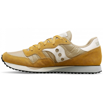 Кросівки Saucony DXN TRAINER (S70757-26) розмір 11