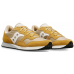 Кросівки Saucony DXN TRAINER (S70757-26) розмір 11