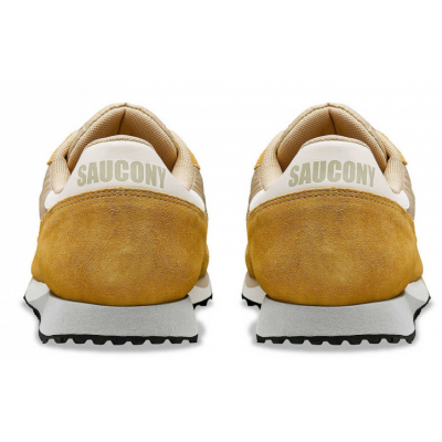 Кросівки Saucony DXN TRAINER (S70757-26) розмір 11