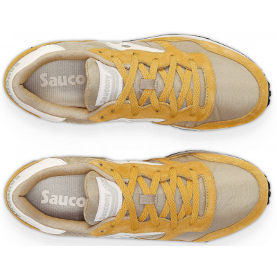 Кросівки Saucony DXN TRAINER (S70757-26) розмір 11