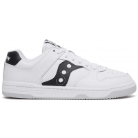 Кросівки Saucony SPOT-BILT™ HAWK (S70851-2) розмір 12