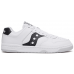Кросівки Saucony SPOT-BILT™ HAWK (S70851-2) розмір 12