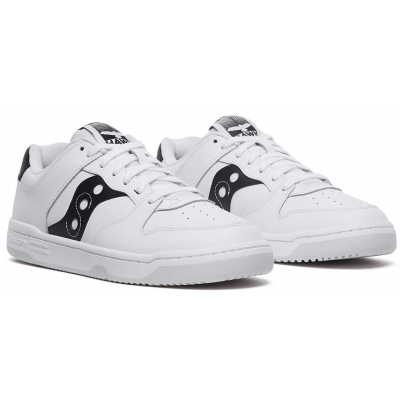 Кросівки Saucony SPOT-BILT™ HAWK (S70851-2) розмір 12