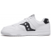 Кросівки Saucony SPOT-BILT™ HAWK (S70851-2) розмір 12