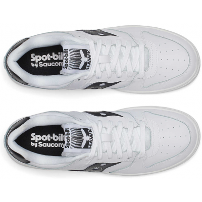Кросівки Saucony SPOT-BILT™ HAWK (S70851-2) розмір 12