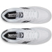 Кросівки Saucony SPOT-BILT™ HAWK (S70851-2) розмір 12