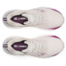 Кросівки для бігу Saucony TRIUMPH 22 (S10964-240) розмір 6,5