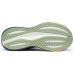 Водонепроникні кросівки для бігу Saucony TRIUMPH 22 GTX (S20966-253) розмір 7,5 сині