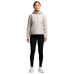 Куртка спорт. Saucony HURRICANE INSULATED JACKET (SAW800455-DV) розмір L
