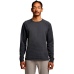 Реглан Saucony TRIUMPH 3D CREW (SAM800356-BKH) розмір XL