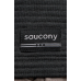 Реглан Saucony TRIUMPH 3D CREW (SAM800356-BKH) розмір XL