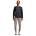 Реглан Saucony TRIUMPH 3D CREW (SAM800356-BKH) розмір XL