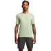 Футболка Saucony TRIUMPH SHORT SLEEVE (SAM800367-SE) розмір S