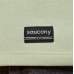 Футболка Saucony TRIUMPH SHORT SLEEVE (SAM800367-SE) розмір S