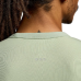 Футболка Saucony TRIUMPH SHORT SLEEVE (SAM800367-SE) розмір S