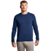 Футболка довг. рукав Saucony TRIUMPH LONG SLEEVE (SAM800400-NV) розмір XL