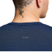 Футболка довг. рукав Saucony TRIUMPH LONG SLEEVE (SAM800400-NV) розмір XL