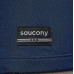 Футболка довг. рукав Saucony TRIUMPH LONG SLEEVE (SAM800400-NV) розмір XL