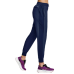 Штани спортивні Saucony BOSTON WOVEN PANT (SAW800448-NV) розмір M