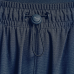 Штани спортивні Saucony BOSTON WOVEN PANT (SAW800448-NV) розмір M