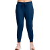 Штани спортивні Saucony TRIUMPH PANT (SAW800478-NVH) розмір M