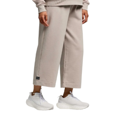 Штани спортивні Saucony RECOVERY PANT (SAW800526-DV) розмір S
