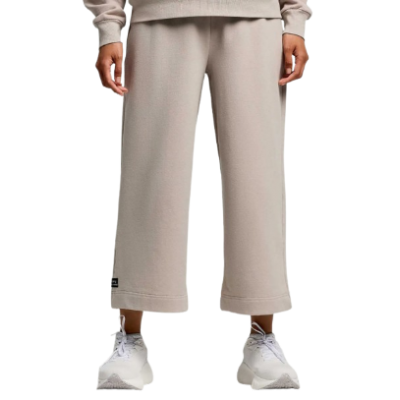 Штани спортивні Saucony RECOVERY PANT (SAW800526-DV) розмір S