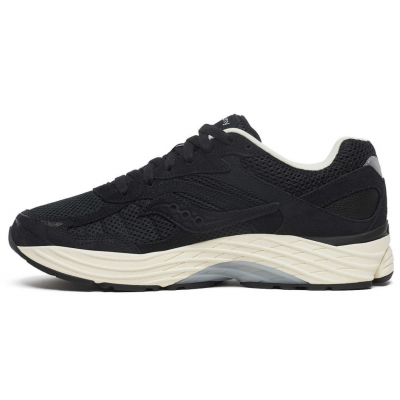 Кросівки Saucony PROGRID OMNI 9 PREMIUM (S70740-16) розмір 6